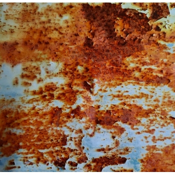 Folia do hydrografiki - ME00